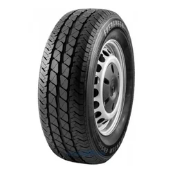 Evergreen EV 516 185/75 R16 104/102R