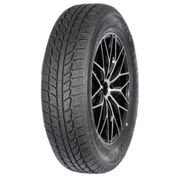Evergreen EW 62 155/65 R13 73T