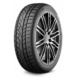 Evergreen EW 66 205/55 R17 95H