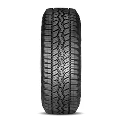 Falken AT3WA Wildpeak 215/65 R16 98H
