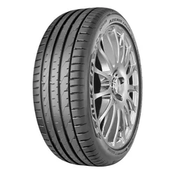 Falken Azenis FK 520 325/35 R22 114Y
