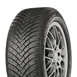 Falken EUROWINTER HS01 165/70 R13 79T