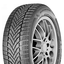 Falken Eurowinter HS02 165/70 R14 81T