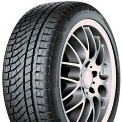 Falken Eurowinter HS02 Pro 245/40 R18 97V