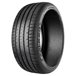 Falken FK520 MFS 245/50 R18 104Y