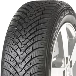 Falken HS01 MFS Runflat 225/50 R17 94V