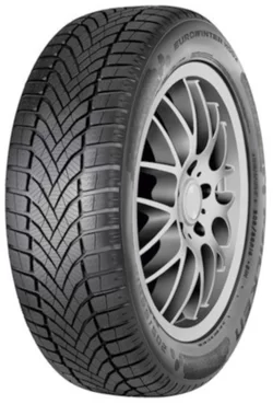 Falken HS02 Eurowinter 185/60 R15 88T