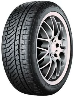 Falken HS02 PRO Eurowinter 225/55 R17 101V
