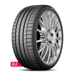 Falken RS820 Azenis XL 255/35 R20 97Y