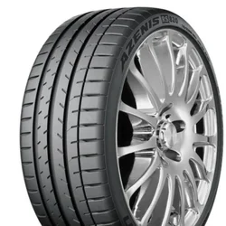 Falken RS 820 Azenis 285/35 R20 104Y