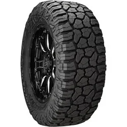 Falken RT01 Wildpeak RT 285/70 R17 121/118Q