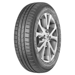 Falken SINCERA SN 110 175/70 R14 88T