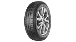 Falken SN110 Sincera 185/65 R15 88T