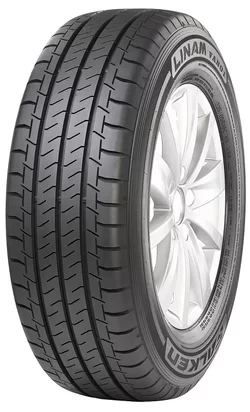 Falken Van01 Linam 175/70 R14 95R