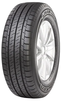 Falken Van01A Linam 235/65 R16 115/113R