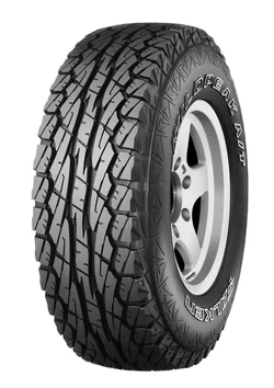Falken Wildpeak AT01 235/70 R16 106T