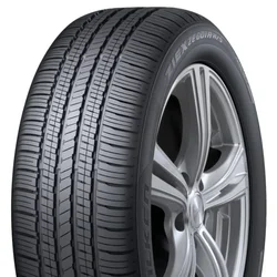 Falken ZE001A Ziex A/S 225/55 R18 98V