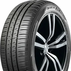 Falken ZE310AEC Ziex Ecorun 215/50 R18 92V