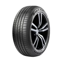 Falken ZE310EC XL MFS 225/50 R17 98W