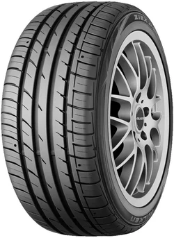 Falken ZE914AEC SUV 215/65 R17 99V