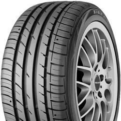 Falken ZE914B 225/40 R18 92W