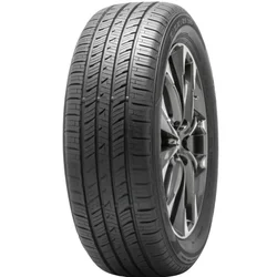 Falken ZIEX CT60AS 235/50 R20 104H