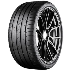 Firestone Firehawk Sport 255/40 R19 100Y