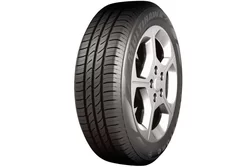 Firestone MULTIHAWK 2 185/60 R14 82H