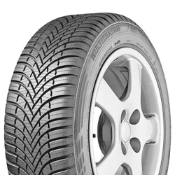 Firestone Multiseason2 215/65 R16 102V