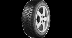 Firestone MULTISEASON 2 175/70 R14 88T