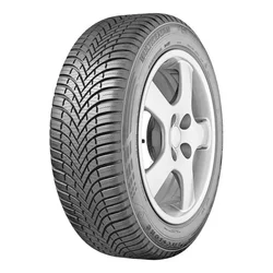 Firestone MULTISEASON GEN 02 215/55 R18 99V