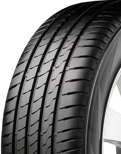 Firestone ROADHAWK 205/65 R15 94H