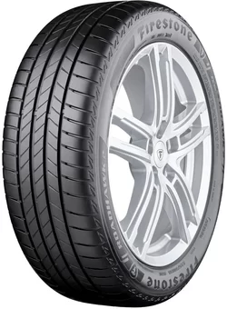 Firestone Roadhawk 2 215/55 R16 93V