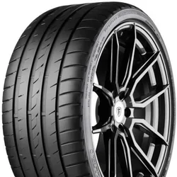 Firestone Sport 275/35 R20 102Y