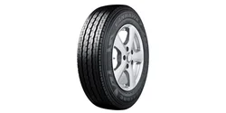 Firestone VANHAWK 2 215/60 R16 103T