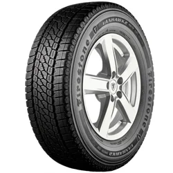 Firestone VanHawk 2 Winter Evo 215/60 R16 103T