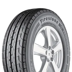 Firestone VanHawk 3 195/65 R16 104T
