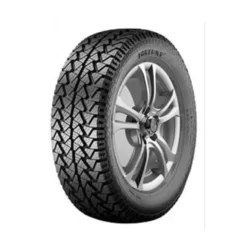 Fortune FSR302 235/70 R16 106T