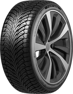 Fortune FSR401 185/60 R15 88H