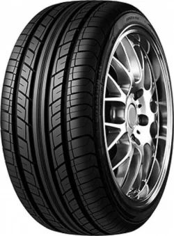 Fortune FSR5 215/50 R17 95W