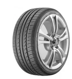 Fortune FSR701 Bora 225/55 R17 101W