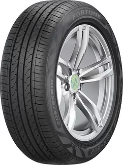 Fortune FSR802 XL 225/55 R17 101V