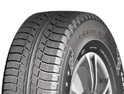 Fortune FSR902 215/60 R16 103T