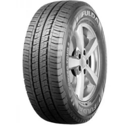 Fulda Conveo 2 205/65 R15 102T