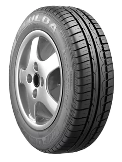 Fulda EcoControl 165/70 R13 79T