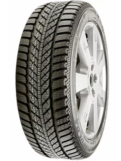 Fulda Kristall Control HP 195/60 R16 89H