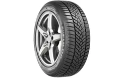 Fulda KRISTALL CONTROL HP 2 205/65 R15 94T