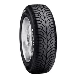 Fulda Kristall Montero 185/70 R14 88T