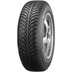 Fulda Kristall Montero 3 175/70 R13 82T
