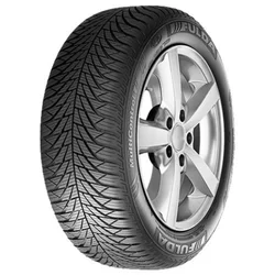 Fulda Multicontrol 165/65 R14 79T